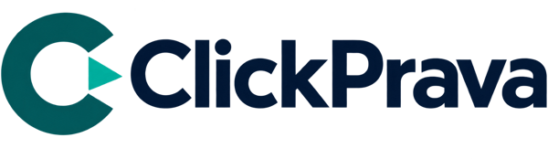 ClickPrava